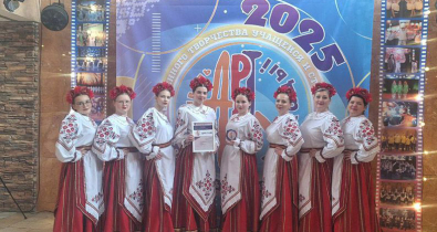 Разрешилась интрига «АРТ-вакацый»: могилевчане - в числе победителей