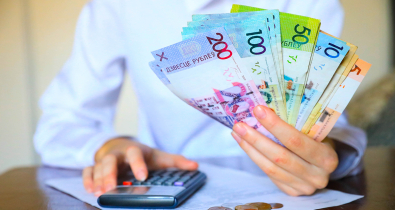 Узнали, что изменилось в сфере соцстрахования определенных категорий граждан, занятых в экономике Беларуси