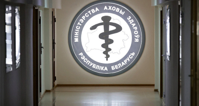 Минздрав обновил безрецептурный перечень лекарств