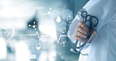 Новые больницы, МРТ и мобильные комплексы. Как меняется здравоохранение Могилевской области 