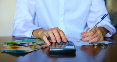 В Минтруда подсказали алгоритм подтверждения стажа и зарплаты после ликвидации предприятия