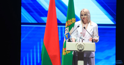 Главред «Вестника Могилева» рассказала о сотрудничестве блогеров и журналистов