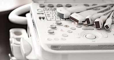 Почти Br8 млн. было направлено на оснащение учреждений здравоохранения Могилева. Видео