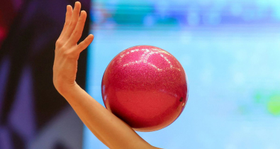 Турнир по спортивной акробатике «Киндр-сюрприз» соберет в Могилеве более 200 атлетов из Беларуси и России