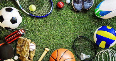 Городская спортландия «Будущее в движении» для первичных организаций ОО «БРСМ» пройдет 19 февраля в Могилеве 