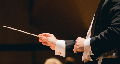 Международный форум дирижеров в Могилеве объединит музыкантов из Беларуси и России
