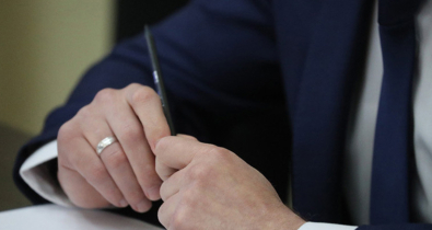 Как получить техпаспорт на квартиру, если предыдущий владелец его на передал, пояснили в Госкомимуществе