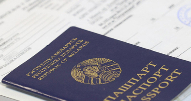 Минобразования прокомментировало нюансы порядка проведения ЦТ в этом году