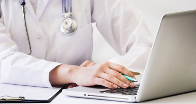 В Беларуси тестируют централизованную информационную систему здравоохранения