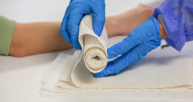 «Чаще всего это доли секунды». Главврач о роли взрослого в профилактике детского травматизма