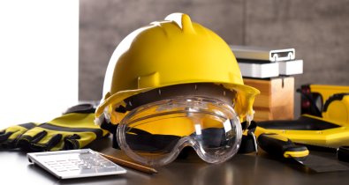 Прямую линию по вопросам применения законодательства об охране труда проведут 20 ноября в Могилеве  