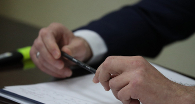  Вступил в силу Кодекс гражданского судопроизводства