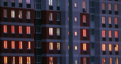 Минприроды предлагает 28 марта принять участие в экологической акции «Час Земли»