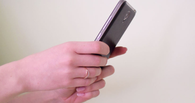 На портале «Е-Паслуга» доступна новая электронная услуга