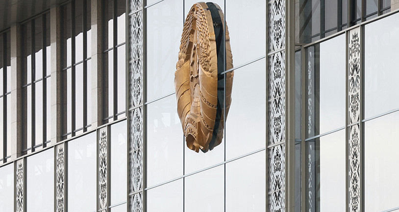 Александр Лукашенко подписал указ о проведении ЭКО. Кому и когда предоставят вторую бесплатную попытку