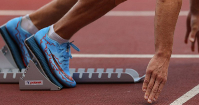 Могилев 31 января примет открытый Кубок Республики Беларусь в помещении