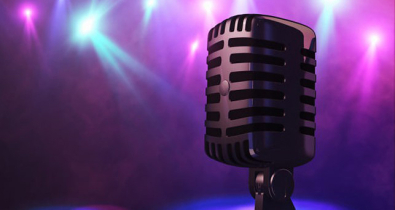 Могилевчан приглашают к участию в отборочном этапе ХХV Национального конкурса молодых исполнителей белорусской эстрадной 