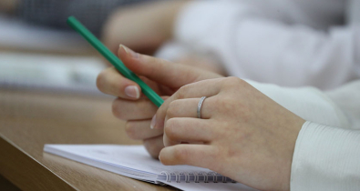 Объявлен старт конкурса молодых журналистов «Золотое перо «Белой Руси» - 2026»