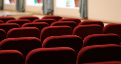 Кинопоказы и киномероприятия ко Дню юного героя-антифашиста проведут в Могилеве 6 и 9 февраля