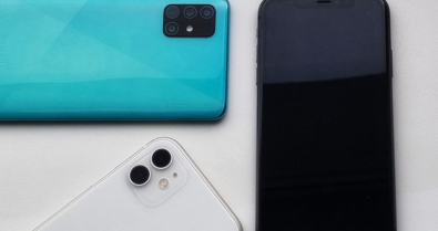 Для чего в Беларуси вводится лимит на мобильный интернет? На простом примере объяснили в Минсвязи