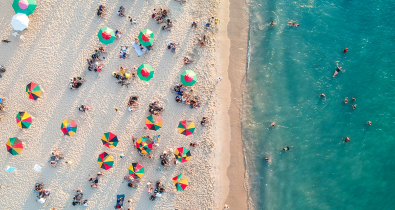 В Минтруда напомнили о правилах составления графика трудовых отпусков на 2026 год