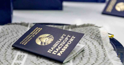 С 11 февраля справка из военкомата будет обязательной при замене паспорта и водительского удостоверения