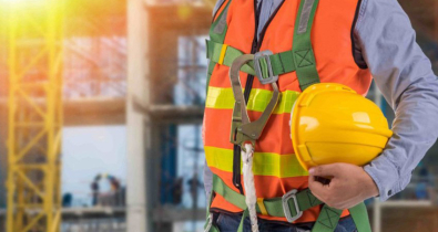 В промышленных организациях Могилева с 2 по 27 февраля пройдет месячник безопасного труда 