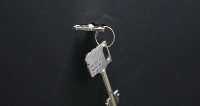 Базовая арендная величина вырастет в Беларуси с 1 апреля