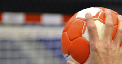 Могилев примет «Финалы четырех» гандбольного Кубка Беларуси