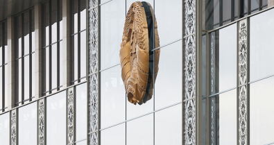 Александр Лукашенко подписал указ о допмерах по защите работников от невыплат по договорам подряда