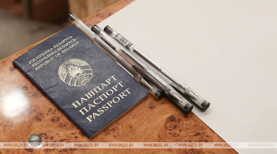 В Беларуси стартует регистрация на централизованное тестирование