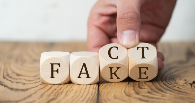 Библиотеки Могилева приглашают на образовательные тренинги «Фактчекинг для всех»   