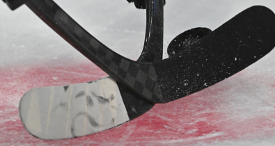 «Могилев» отыгрался со счета 2:5 и победил «Авиатор» в экстралиге