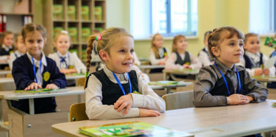 Урок мужества пройдет в учреждениях образования Беларуси 7 мая