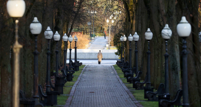 С 1 мая в Беларуси повышаются «возрастные» доплаты к пенсиям