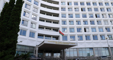 Через сколько месяцев работы положен первый отпуск, рассказали в Минтруда