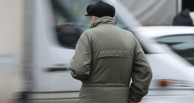 Госавтоинспекция с 8 по 12 декабря усилит контроль за маршрутками