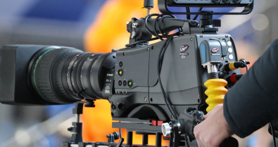 Мининформ уточнил вопросы проведения национальных конкурсов «Телевершина» и «РадиоТриумф»