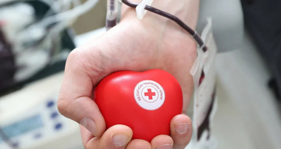 Месячник донорства крови в Могилевской области: как сдать кровь и спасти жизни. Видео 