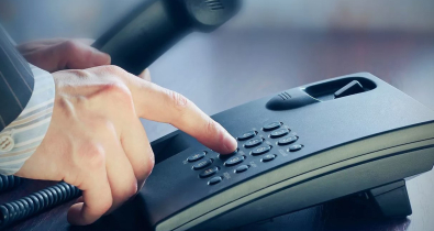 Прямую линию 12 ноября проведет заместитель начальника Могилевской таможни Виктория Альшевская 