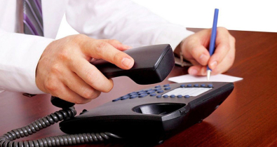 Прямую линию по вопросам применения законодательства об охране труда проведут 19 марта в Могилеве  