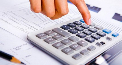 Могилевчан приглашают на встречу по вопросам поддержки предпринимательства   