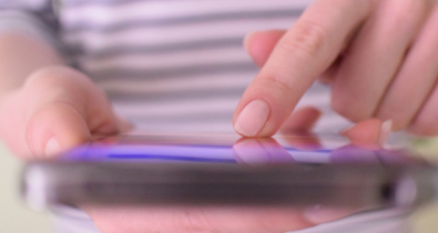 У аферистов горячая пора. В МВД предупредили о «новогодних» схемах по выманиванию денег