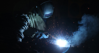 В Беларуси вносятся изменения в правила расследования и учета несчастных случаев на производстве