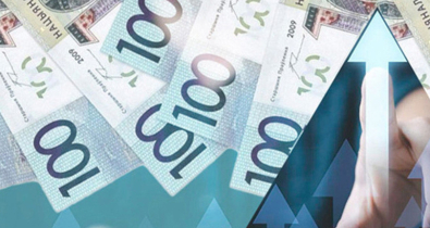 С 1 мая в Беларуси повышаются размеры бюджета прожиточного минимума