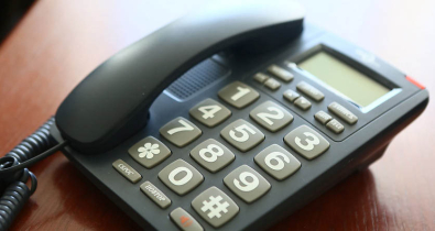 Прямую телефонную линию по вопросам служебной деятельности военного комиссариата проведут 26 марта в Могилеве 