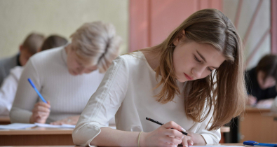 Минобразования опубликовало программы вступительных испытаний для поступления в вузы