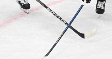 Хоккеисты «Могилева» продлили победную серию в экстралиге