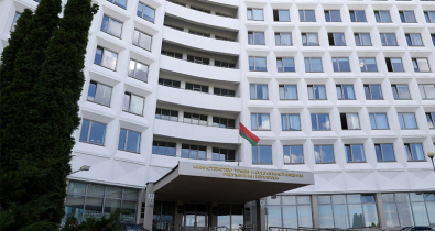 В Минтруда напомнили: 31 марта - последний день доплаты взносов для формирования страхового стажа за 2025 год