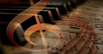 Концерт учащихся Могилевской гимназии-колледжа искусств имени Глебова состоится 12 февраля в музее Бялыницкого-Бирули